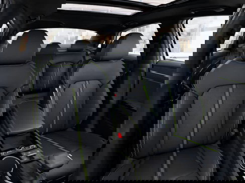 New 2026 Kia K5 GT image 15