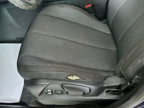 Used 2016 Chevrolet Equinox LS image 19