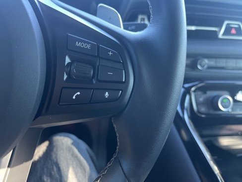 Used 2024 Toyota Supra image 30