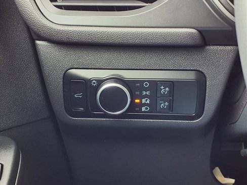 Used 2023 Ford Escape Active image 18