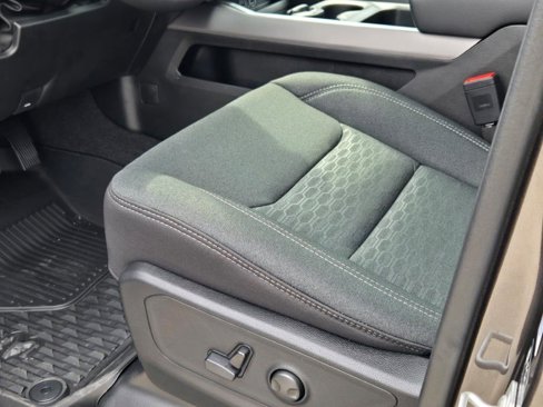 New 2026 RAM 1500 Big Horn image 21