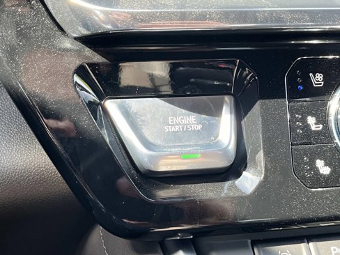 New 2026 GMC Sierra 1500 Denali image 33