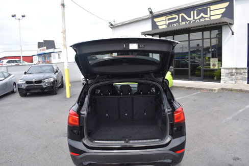 Used 2020 BMW X1 xDrive28i image 33