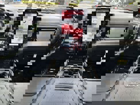 New 2026 RAM 1500 Limited image 14