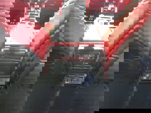 New 2026 Acura MDX A-Spec image 15