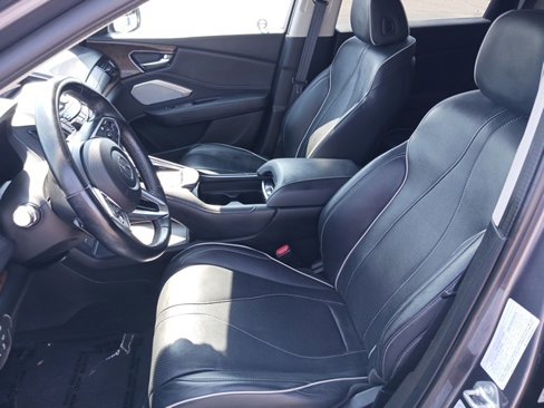 Used 2021 Acura RDX image 15
