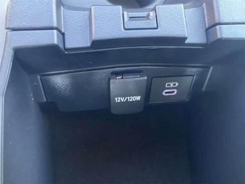 New 2026 Toyota Corolla LE image 23