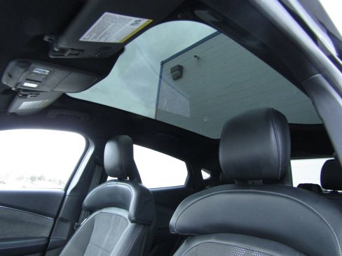 Used 2024 Ford Mustang Mach-E GT image 31