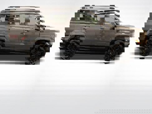 New 2024 Hyundai Santa Fe Calligraphy image 4