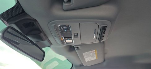 Used 2024 Ford F350 Lariat w/ Black Appearance Package image 22