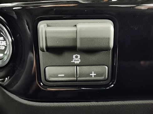 New 2026 Chevrolet Silverado 2500 LT image 31