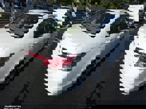 Used 2012 Honda Accord SE image 11