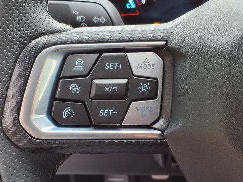 New 2025 Ford Mustang GT Premium image 20
