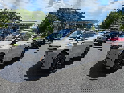 New 2026 BMW iX xDrive45 image 9