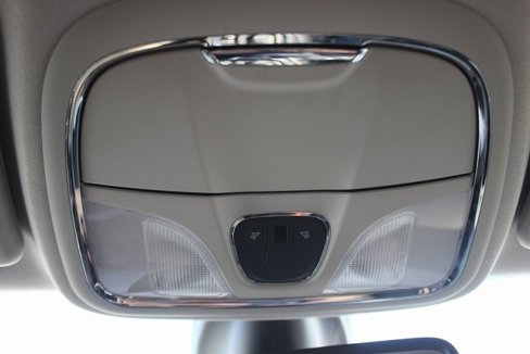 Used 2020 Jeep Cherokee Limited image 11