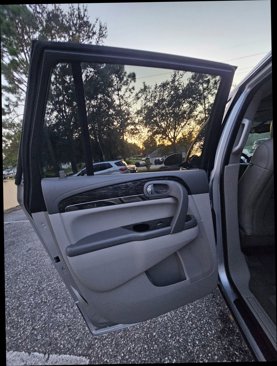 Used 2013 Buick Enclave Leather image 16