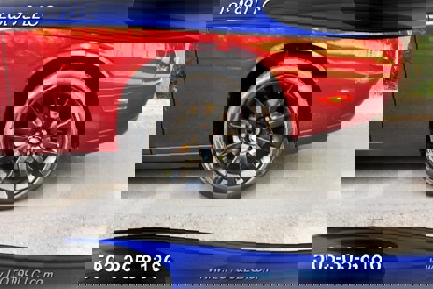 Used 2021 Dodge Challenger R/T image 31