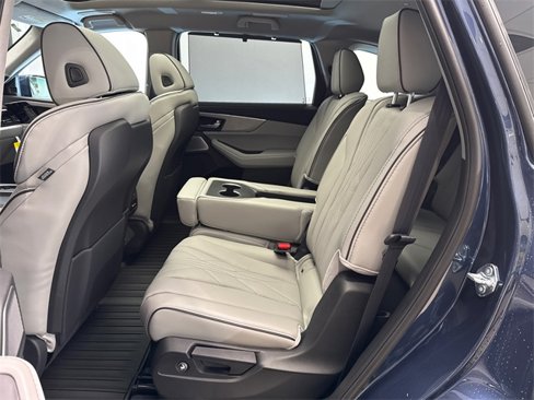 New 2026 Acura MDX w/ Advance Package image 12