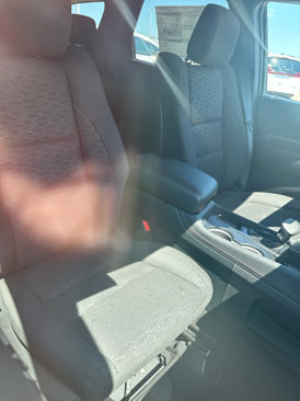 New 2026 Dodge Durango GT w/ Blacktop Package image 12
