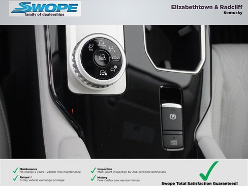 New 2025 Mitsubishi Outlander SEL image 30