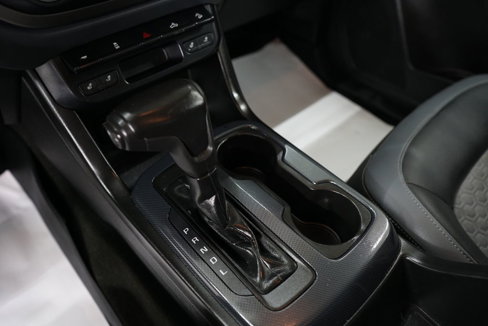 Used 2018 Chevrolet Colorado Z71 w/ Centennial Edition image 35