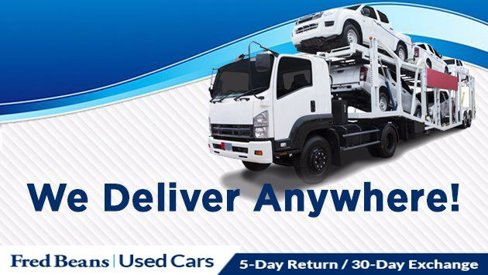 Certified 2023 Ford Explorer XLT w/ Equipment Group 202A image 36