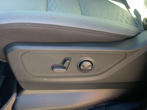 New 2025 RAM 1500 Big Horn image 16