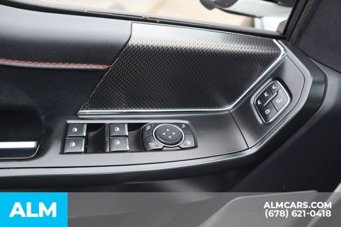 Used 2024 Ford F150 Raptor image 16