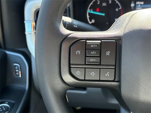 New 2026 Ford F350 XL image 24