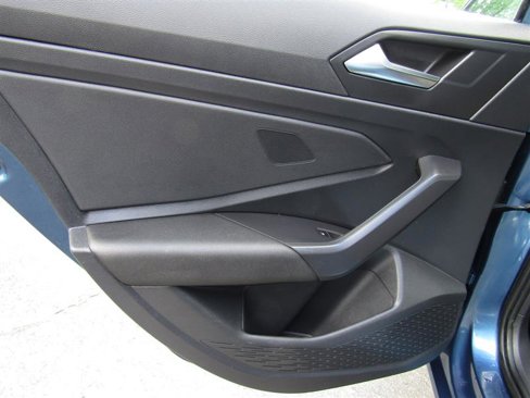 Used 2021 Volkswagen Jetta S image 25