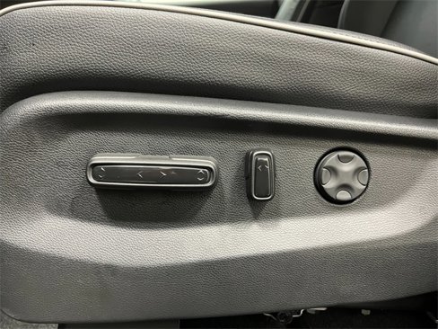 New 2026 Honda Odyssey Elite image 13
