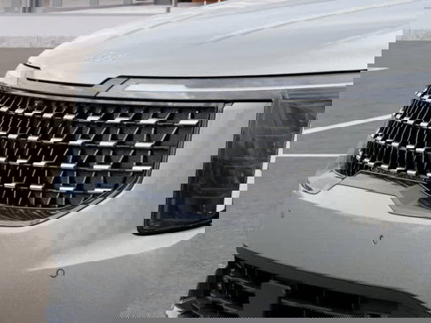 New 2026 Kia Carnival SX Prestige image 12
