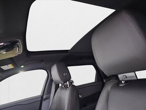 New 2026 Land Rover Range Rover Velar Dynamic SE image 29