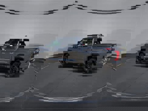 New 2025 Toyota Tundra 1794 Edition image 6