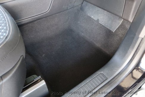 Used 2023 Ford Escape Active w/ Tech Pack #1 image 25