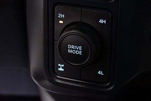 Used 2024 Ford F350 Lariat w/ Lariat Ultimate Package image 28
