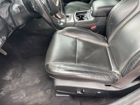 Used 2019 Dodge Charger SXT w/ Leather Interior Group image 15