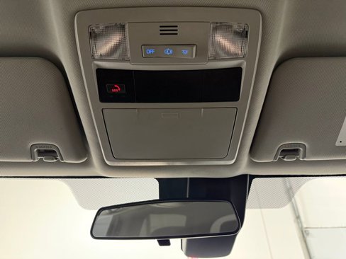 Used 2023 Toyota Tacoma SR image 18