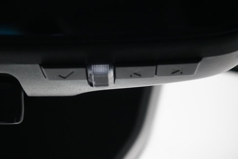 Used 2024 GMC Hummer EV 3X image 24