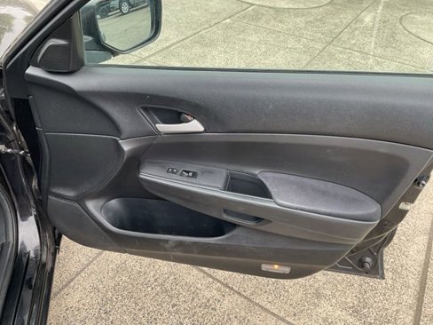 Used 2012 Honda Accord SE image 27