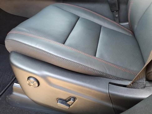 New 2026 Dodge Durango GT image 36