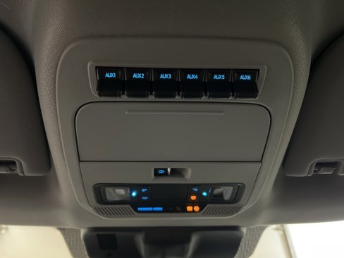 New 2026 Ford F350 XLT image 25