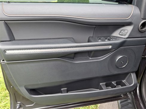 Certified 2024 Ford Expedition Timberline image 10