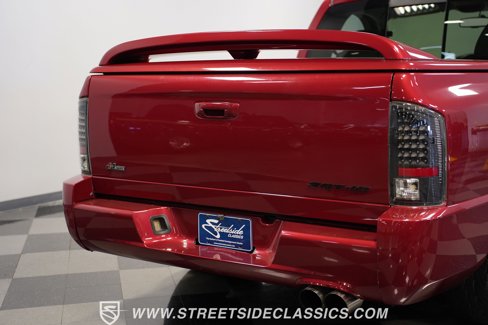 Used 2006 Dodge Ram 1500 Truck 2WD Regular Cab image 26