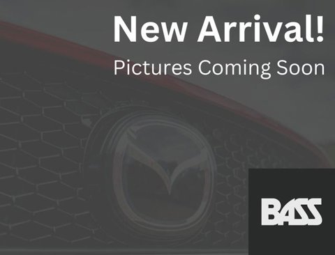 New 2025 MAZDA CX-50 AWD 2.5 S w/ Weather Package image 1
