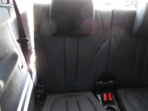 Used 2016 BMW X5 xDrive35i image 22