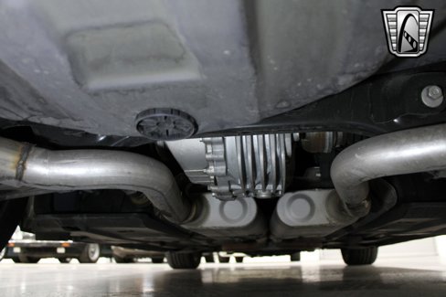 Used 2014 Dodge Challenger R/T image 27