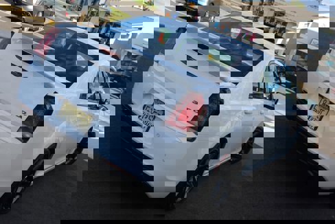 Used 2023 Chrysler 300 C image 37