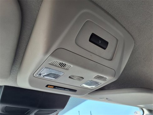 Used 2024 Ford Transit 250 Low Roof w/ Exterior Upgrade Package image 17