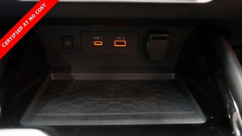 Used 2023 Nissan Altima 2.5 SR w/ SR Premium Package image 18